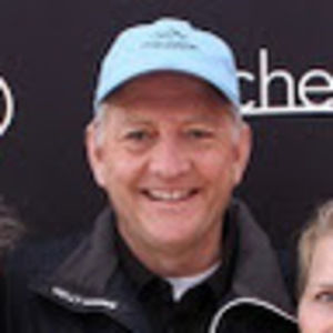 Meet your Posher, Bill